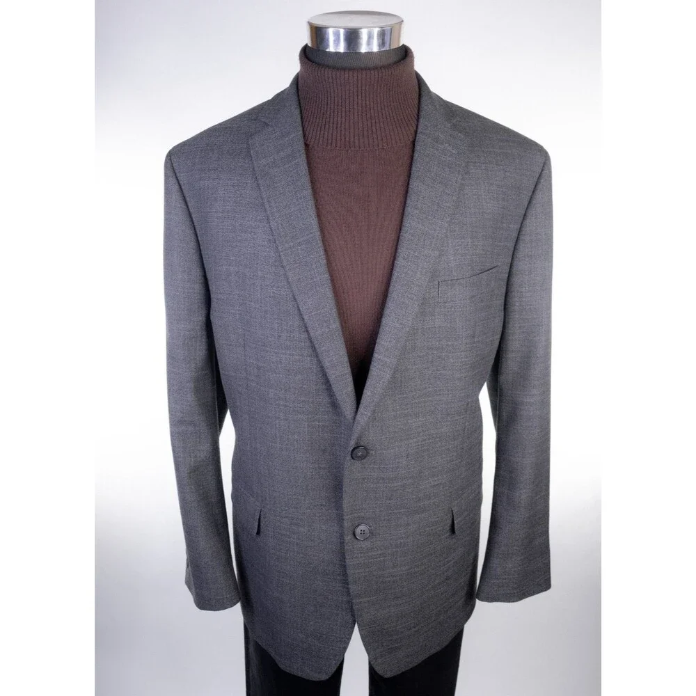 Van Heusen van heusen